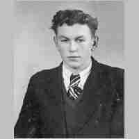 020-0115 Kapkeim 1944, Heinz Gruenhagen.jpg